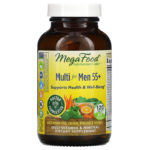 MegaFood