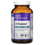 Vegetarian Capsules  من متجر روزا في فلسطين