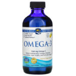 Nordic Naturals