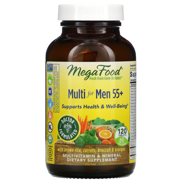 MegaFood