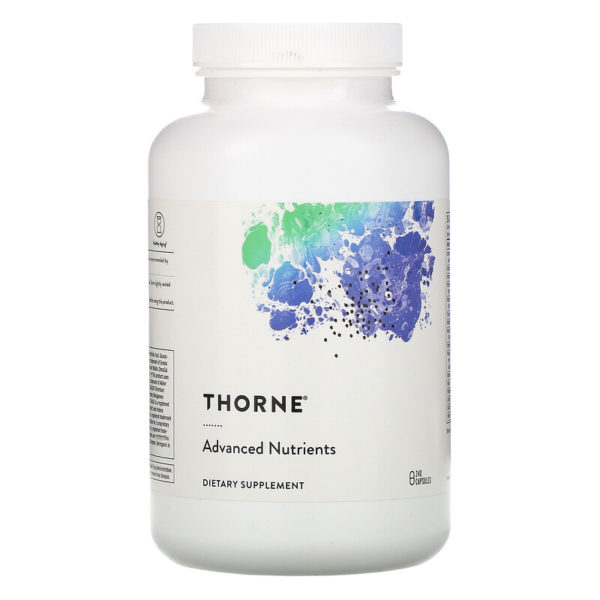 Thorne Research