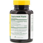 Phosphatidylserine DMAE Complex