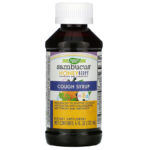 4 fl oz  من متجر روزا في فلسطين