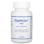 Optimox