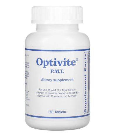 Optimox