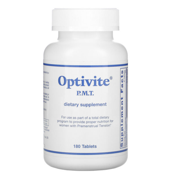 Optimox