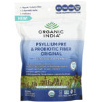 Organic India
