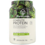 PlantFusion