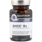 Quality of Life Labs
