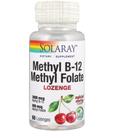 Solaray