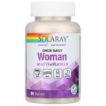 Solaray