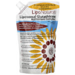 Lipo Naturals