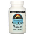 Source Naturals