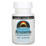 Source Naturals