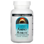 Source Naturals