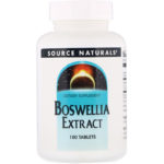 Source Naturals