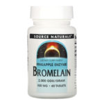 Source Naturals