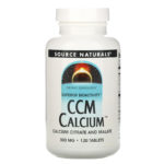 Source Naturals