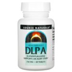 Source Naturals