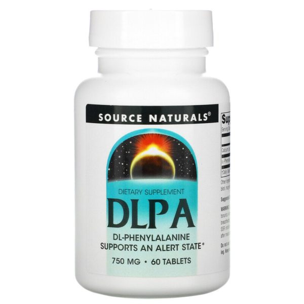 Source Naturals