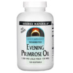 Source Naturals