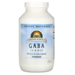 Source Naturals