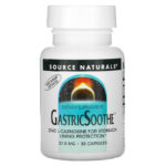 Source Naturals