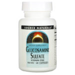 Source Naturals