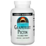Source Naturals