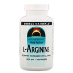Source Naturals