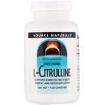 Source Naturals