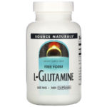 Source Naturals