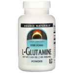 Source Naturals