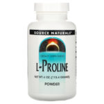Source Naturals