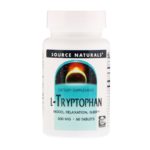Source Naturals