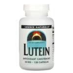 Source Naturals