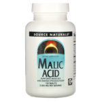 Source Naturals