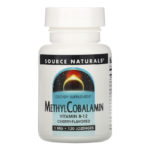 Source Naturals