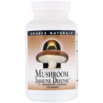 Source Naturals