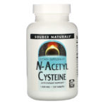 Source Naturals