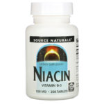 Source Naturals