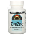 Source Naturals