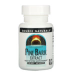 Source Naturals