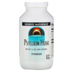 Source Naturals
