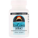 Source Naturals