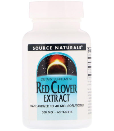 Source Naturals