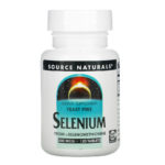 Source Naturals