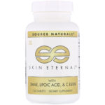 Source Naturals