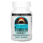 Source Naturals