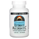 Source Naturals